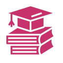 Cursos