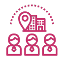 Unidades de Capacitació